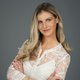 PaulaSuzanne Lapciuc