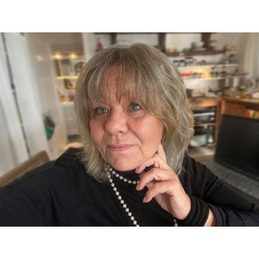 Marie Wester