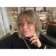 Marie Wester photo
