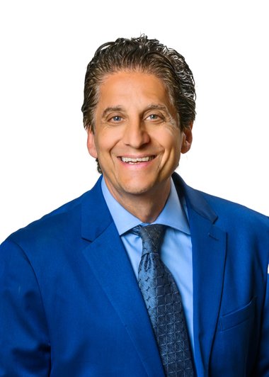 Anthony Borelli