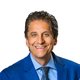 Anthony Borelli