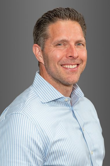 Bill Kwasniewski