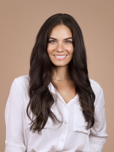 Carmen Glenn Petruzzelli-McCann