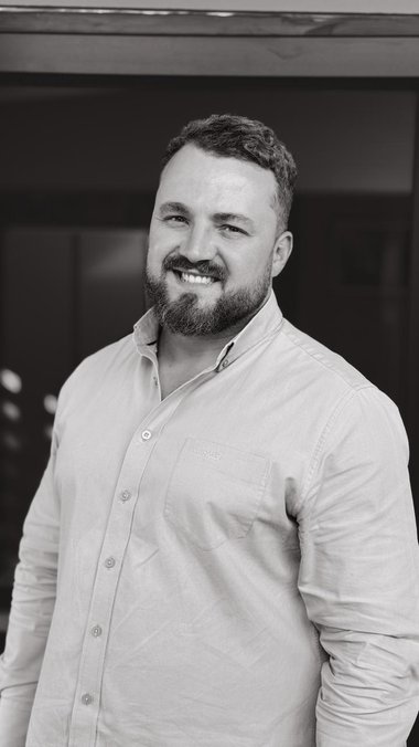 Erich Schwim