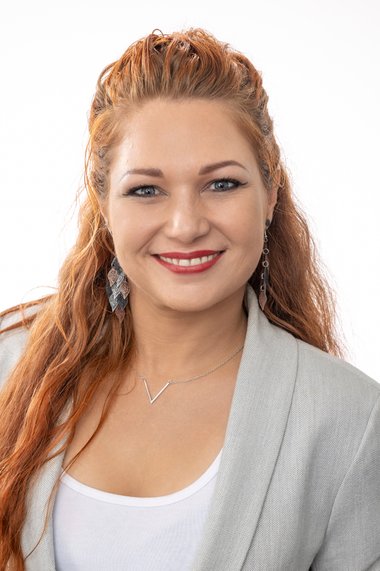 Leandi Swart
