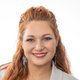 Leandi Swart photo
