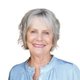 Jenni Finlayson photo