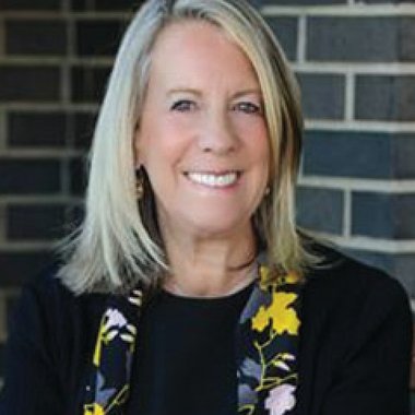 Eve Bremen