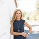 Caroline Sebastiani photo