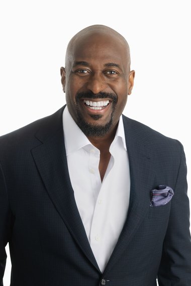 Steve Sallion