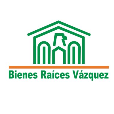 Bienes Raíces Vázquez