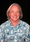 Dennis Spencer