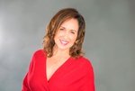 Susan Herron