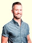 Ryan Douglas Wells