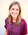 Erin Bee Thompson
