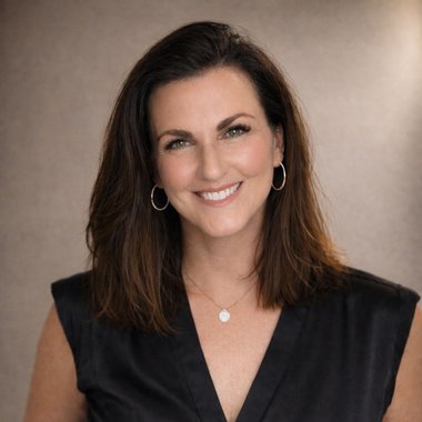 Jennifer Woods Kubenka