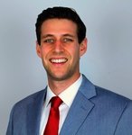 Austin Weiss