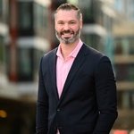 Alex Tiefenthaler