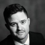 RYAN PETRY