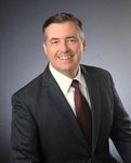 David Luyster