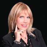 Claudine De Bolle