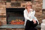Nancy Cassidy
