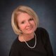 Helen Braithwaite