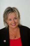 Holly Schelleman