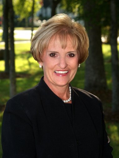 Marlyn Jamison
