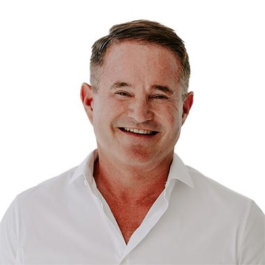 Stewart Smith