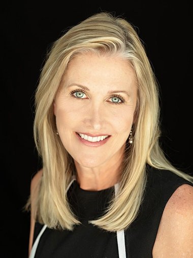 Sandy Hadesty