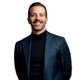 David Micalizzi