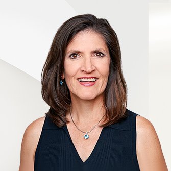 Anne Fish
