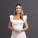 Rayana Bayley photo