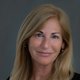 Nanette Counselman