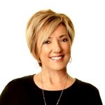 Michelle Duyck
