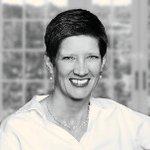 Patti Hadaway
