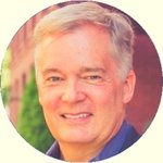 Rick Bosl