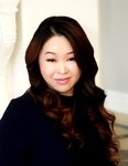Jessica Ye