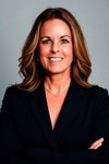 Katee Dorram