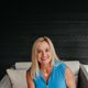 Paula Koontz Gilmour