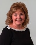 Terri Patton