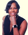 Jeanette Spicer