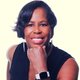 Jeanette Spicer