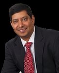Leela Singh Negi