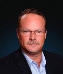 Brock Danielson