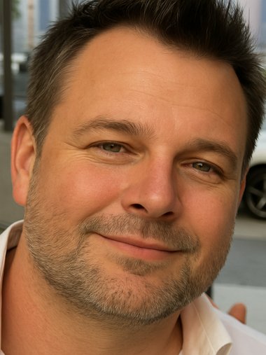 Istvan Nyilas
