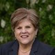 Gail Sullivan