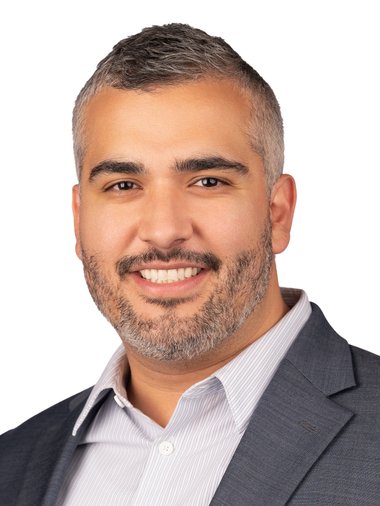 Alexander Karam