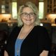 Lisa Henry-Weaver
